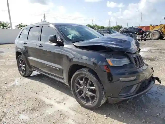1C4RJEBG4LC152538 2020 JEEP GRAND CHEROKEE-3