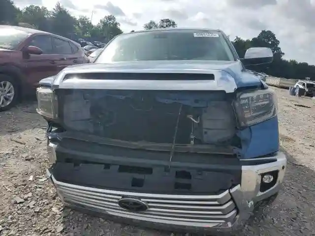 5TFBW5F16JX772404 2018 TOYOTA TUNDRA-4