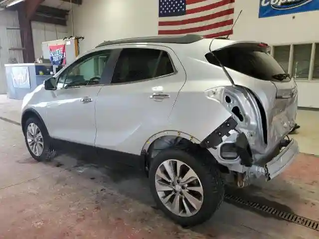 KL4CJESB8KB780546 2019 BUICK ENCORE-1