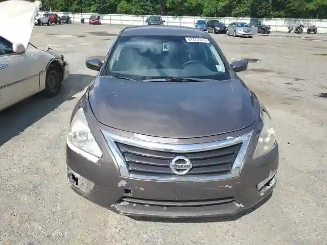 1N4AL3AP8FN321987 2015 NISSAN ALTIMA-4