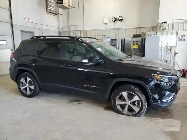 1C4PJMDX1ND547322 2022 JEEP GRAND CHEROKEE-3