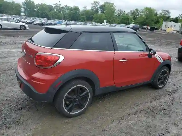WMWSS1C56FWN95083 2015 MINI COOPER-2