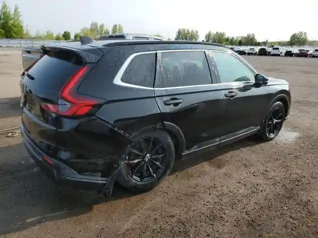 2HKRS4H56PH106409 2023 HONDA CRV-2
