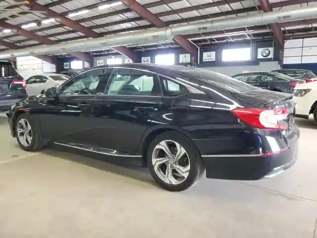 1HGCV1F59JA144831 2018 HONDA ACCORD-1