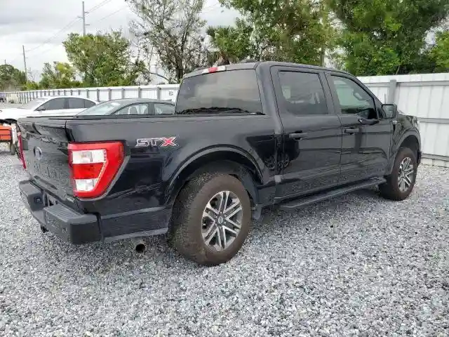 1FTEW1CP9MKD89458 2021 FORD F-150-2
