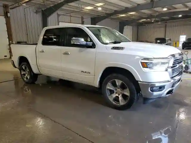 1C6SRFJT3LN172225 2020 RAM 1500-3