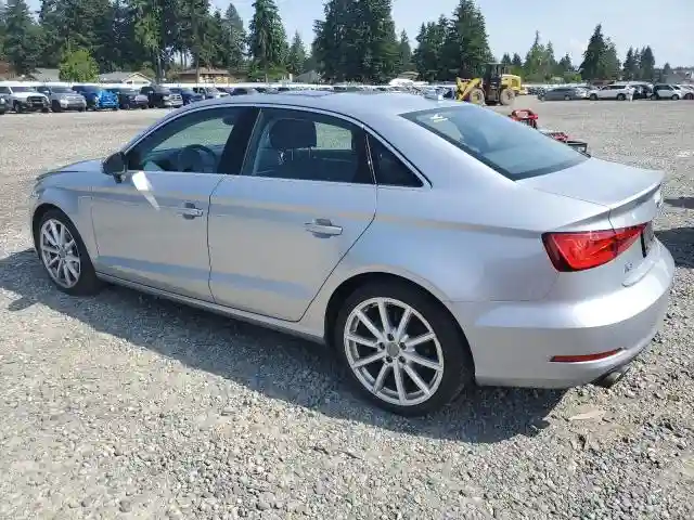 WAUCJGFF0F1067275 2015 AUDI A3-1
