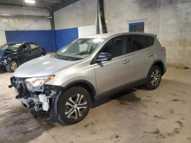JTMBFREV6JJ225650 2018 TOYOTA RAV4-0