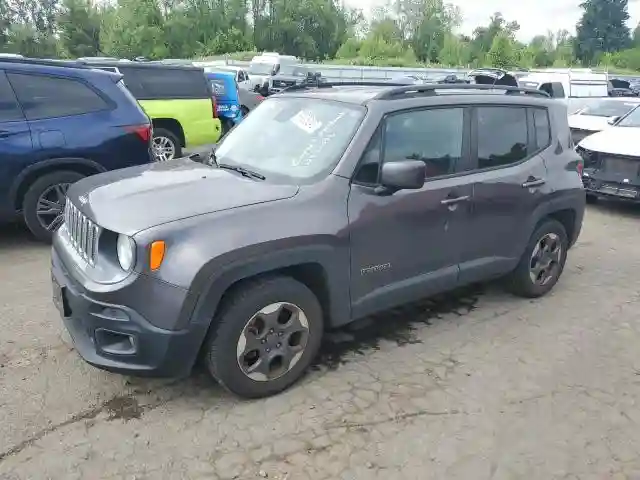 ZACCJABW4GPD08004 2016 JEEP RENEGADE-0
