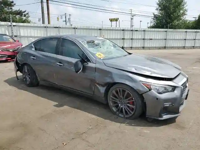 JN1FV7AR1JM480449 2018 INFINITI Q50-3