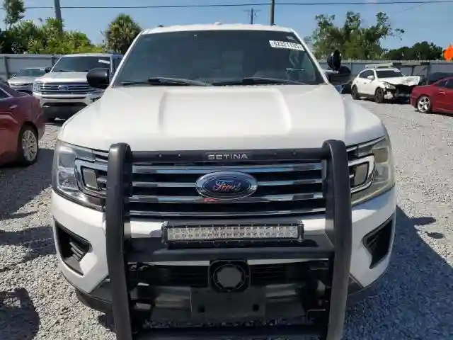 1FMJU1FT1KEA12398 2019 FORD EXPEDITION-4
