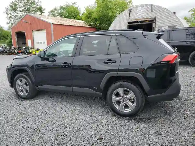 4T3LWRFV4RU157350 2024 TOYOTA RAV4-1