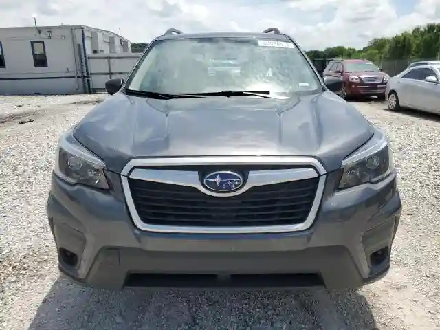 JF2SKADC7MH445888 2021 SUBARU FORESTER-4