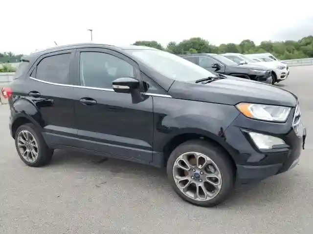 MAJ6S3KL9LC361409 2020 FORD ECOSPORT-3