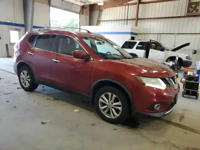 KNMAT2MT5GP658880 2016 NISSAN ROGUE-3