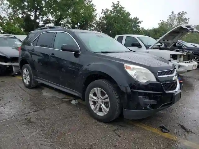 2GNALBEK7F1145431 2015 CHEVROLET EQUINOX-3