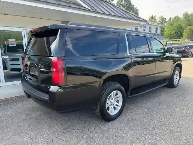 1GNSKHKC2JR110075 2018 CHEVROLET SUBURBAN-3