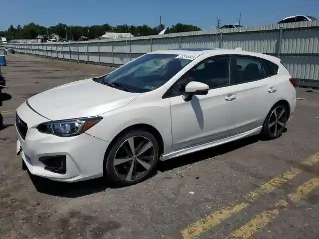 4S3GTAM62H3747054 2017 SUBARU IMPREZA-0