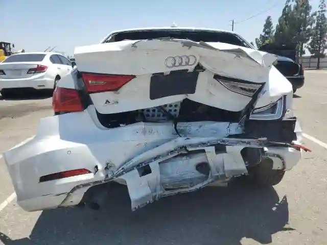 WAUA7GFF9G1063409 2016 AUDI A3-5