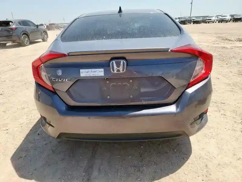 19XFC1F74HE021092 2017 HONDA CIVIC-5
