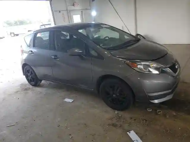 3N1CE2CPXJL354148 2018 NISSAN VERSA-3