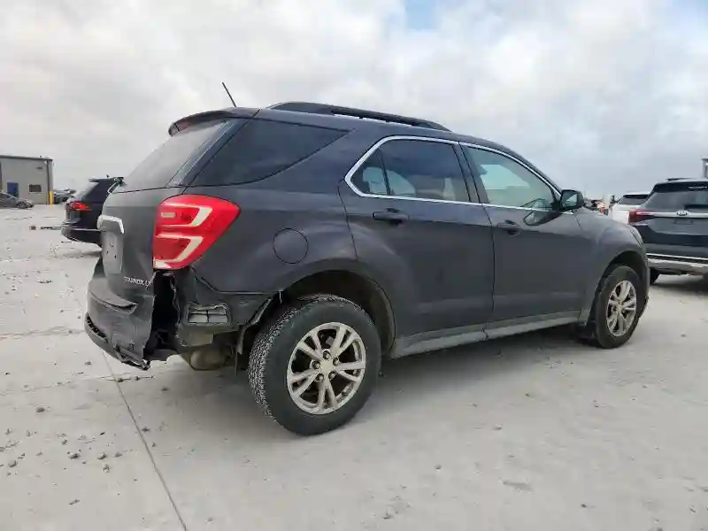 2GNALCEK9G6246982 2016 CHEVROLET EQUINOX-2