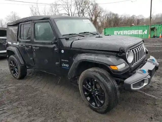 1C4RJXP60RW257385 2024 JEEP WRANGLER-3