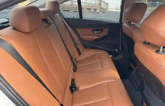 WBA3B5C59FP654679 2015 BMW 3 SERIES-5