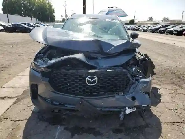 7MMVABBM7RN179006 2024 MAZDA CX-50-4