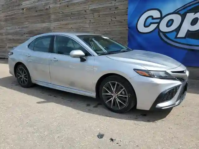 4T1G11AKXRU908202 2024 TOYOTA CAMRY-3