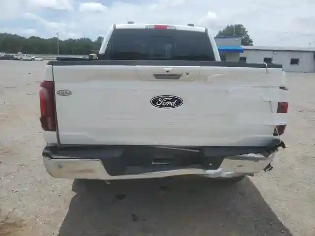 1FTFW5L50RFA79354 2024 FORD F150 LARIA-5