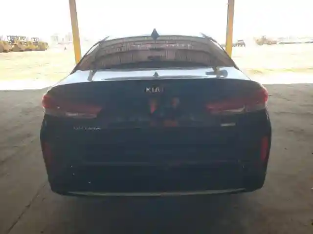 KNAGT4LE2H5013543 2017 KIA OPTIMA-5