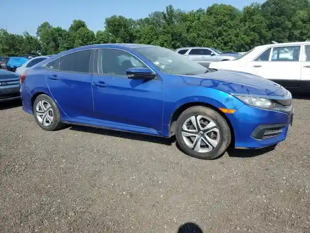 19XFC2F79HE208334 2017 HONDA CIVIC-3