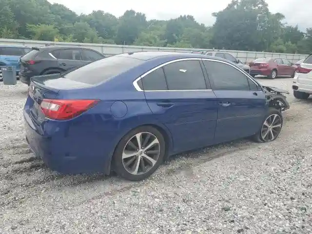 4S3BNBN68F3043379 2015 SUBARU LEGACY-2
