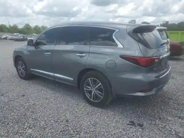 5N1DL0MM8LC514229 2020 INFINITI QX60-1