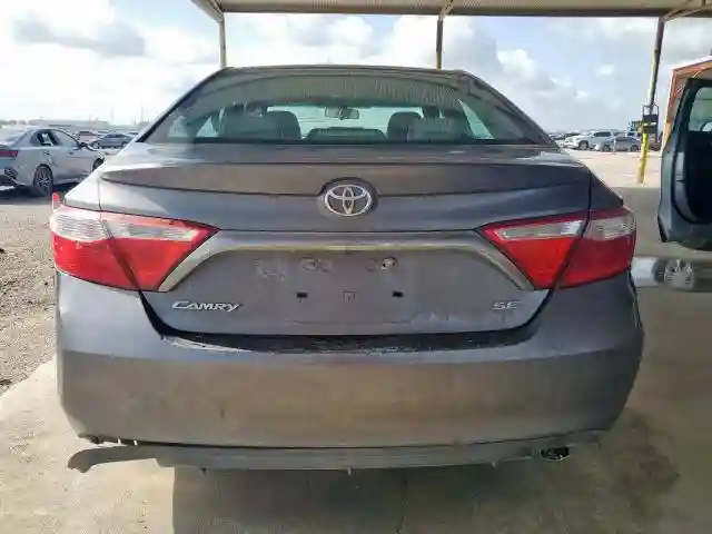 4T1BF1FK3GU234010 2016 TOYOTA CAMRY-5