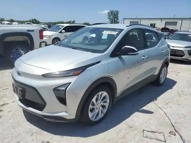 1G1FY6S01P4152237 2023 CHEVROLET BOLT-0
