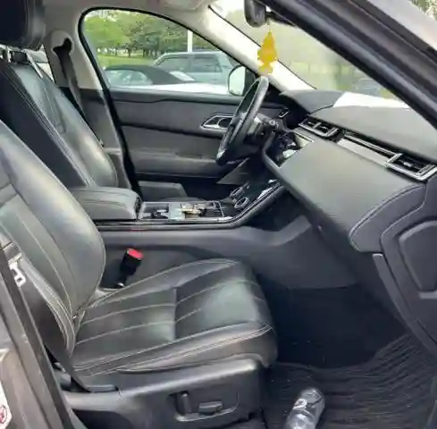 SALYB2RX1JA778174 2018 LAND ROVER RANGEROVER-4