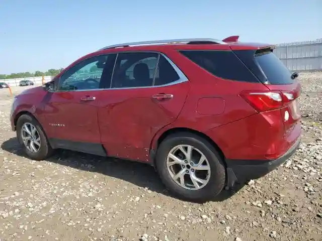 3GNAXMEV1JS533875 2018 CHEVROLET EQUINOX-1
