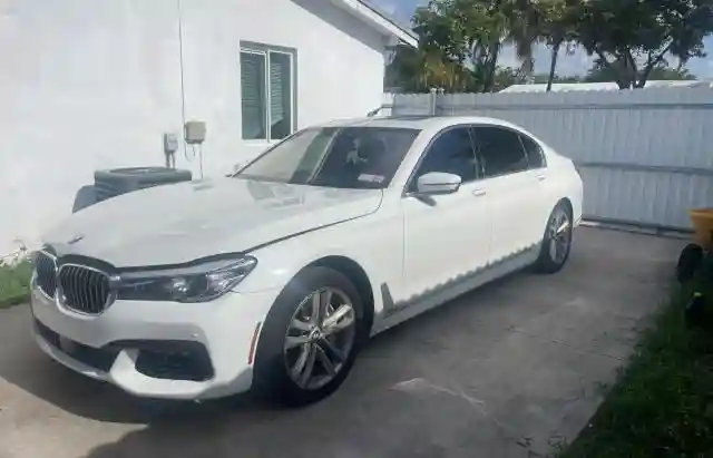 WBA7F2C55GG419122 2016 BMW 7 SERIES-1