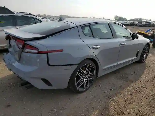 KNAE55LC0N6100675 2022 KIA STINGER-2