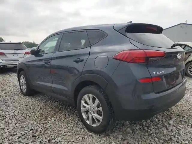 KM8J2CA40KU952568 2019 HYUNDAI TUCSON-1