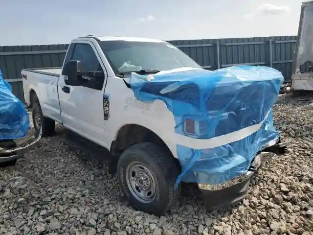 1FDBF2B69NEC19646 2022 FORD F250-3