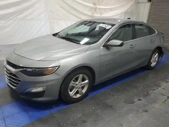 1G1ZB5ST7RF243930 2024 CHEVROLET MALIBU-0