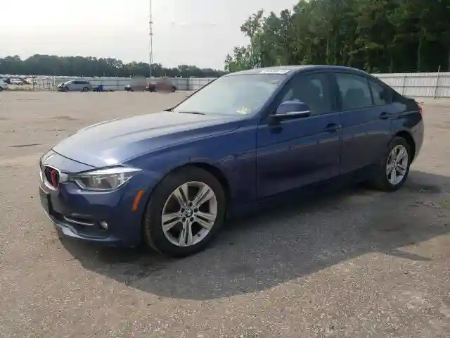 WBA8E3G58GNT75765 2016 BMW 3 SERIES-0