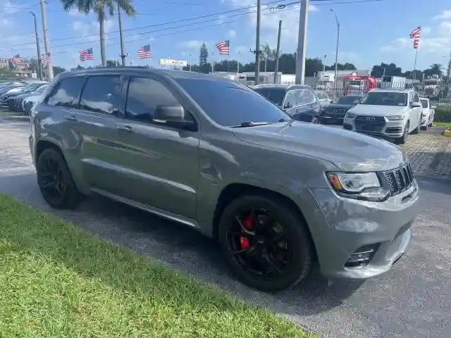 1C4RJFDJ0MC537479 2021 JEEP GRAND CHEROKEE-0
