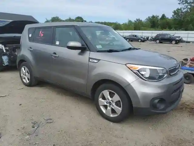 KNDJN2A25K7019784 2019 KIA SOUL-3