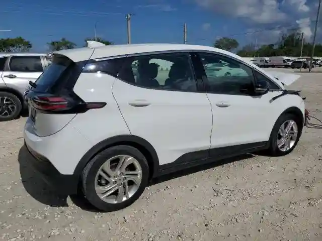 1G1FW6S07P4134718 2023 CHEVROLET BOLT-2