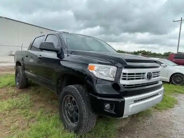 5TFDW5F12FX440668 2015 TOYOTA TUNDRA-0