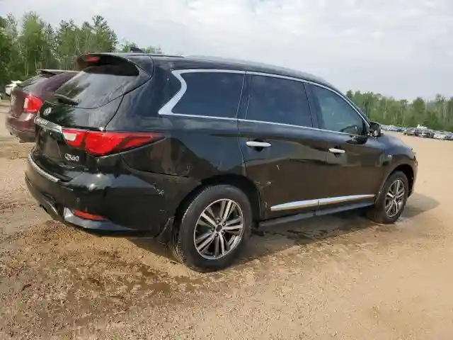 5N1DL0MM8HC551658 2017 INFINITI QX60-2